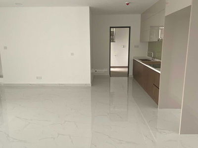 Celadon City, Vietnam Celadon City, Vietnam