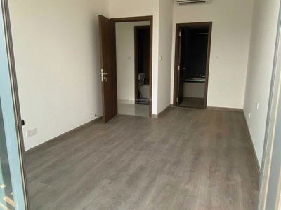 Celadon City, Vietnam Celadon City, Vietnam