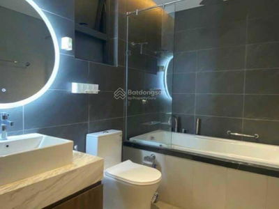 Celadon City, Vietnam Celadon City, Vietnam