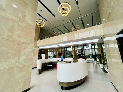 Celadon City, Vietnam Celadon City, Vietnam