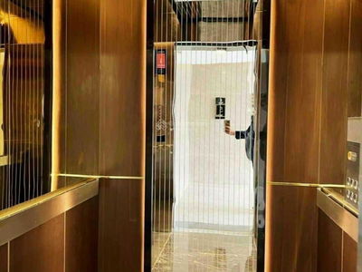 Celadon City, Vietnam Celadon City, Vietnam