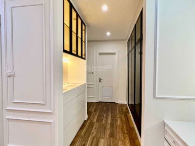 FLC Landmark Tower, Vietnam FLC Landmark Tower, Vietnam