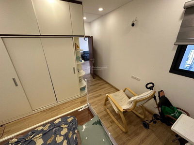 Eco Lake View, Vietnam Eco Lake View, Vietnam