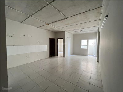 THT New City, Vietnam THT New City, Vietnam