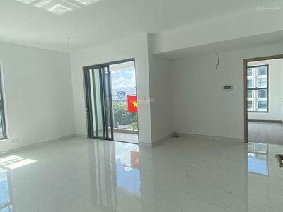 Celadon City, Vietnam Celadon City, Vietnam