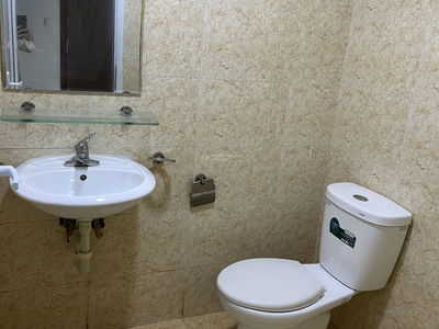 Muong Thanh Vien Trieu, Vietnam Muong Thanh Vien Trieu, Vietnam