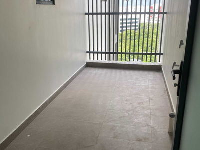 Celadon City, Vietnam Celadon City, Vietnam