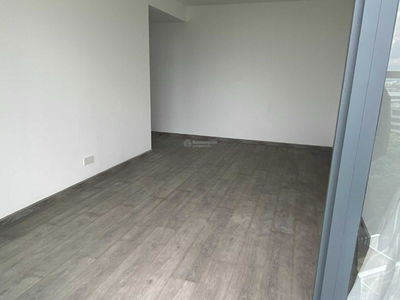 Celadon City, Vietnam Celadon City, Vietnam