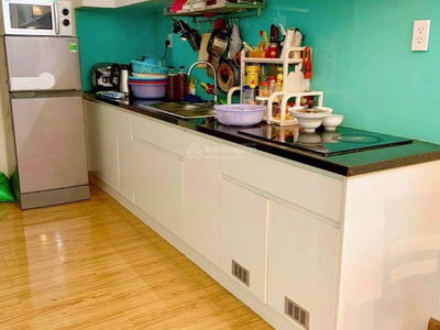 Flora Cherry, Vietnam Flora Cherry, Vietnam