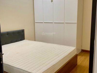 Kikyo Residence, Vietnam Kikyo Residence, Vietnam