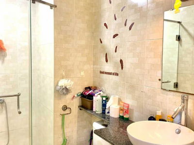 Apartment Z751 Ha Do, Vietnam Apartment Z751 Ha Do, Vietnam