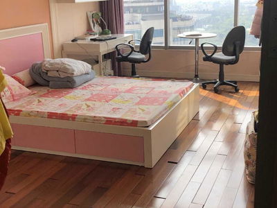 Thang Long Number One, Vietnam Thang Long Number One, Vietnam