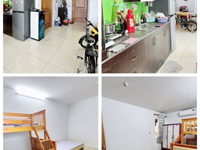 Vinh Diem Trung, Vietnam Vinh Diem Trung, Vietnam