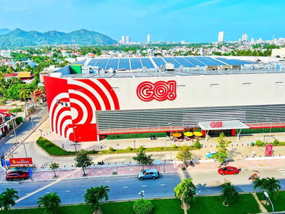 Vinh Diem Trung, Vietnam Vinh Diem Trung, Vietnam