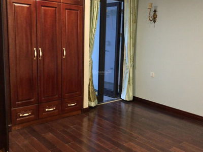 HC Golden City, Vietnam HC Golden City, Vietnam