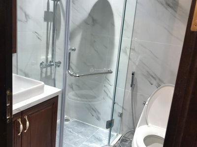 HC Golden City, Vietnam HC Golden City, Vietnam