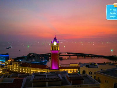 Sun Grand City Hillside Residence, Vietnam Sun Grand City Hillside Residence, Vietnam