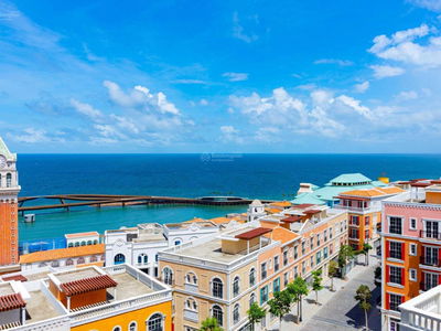 Sun Grand City Hillside Residence, Vietnam Sun Grand City Hillside Residence, Vietnam