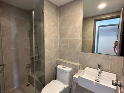 Westgate, Vietnam Westgate, Vietnam