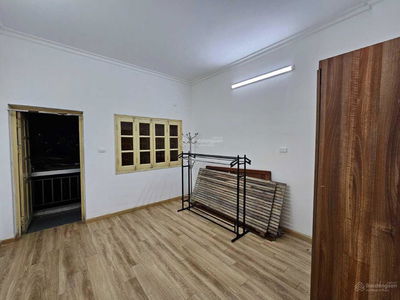 Linh Dam Urban Area, Vietnam Linh Dam Urban Area, Vietnam