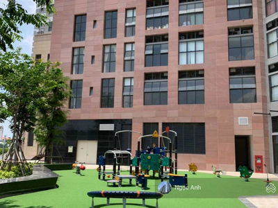 The Sun Avenue, Vietnam The Sun Avenue, Vietnam