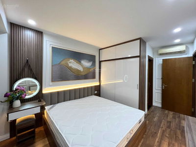 Thong Nhat Complex Thong Nhat Complex