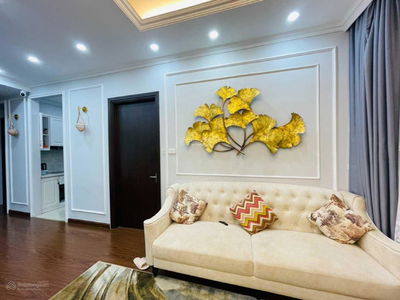 Hanoi Center Point, Vietnam Hanoi Center Point, Vietnam