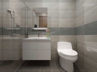 Hanoi Center Point, Vietnam Hanoi Center Point, Vietnam