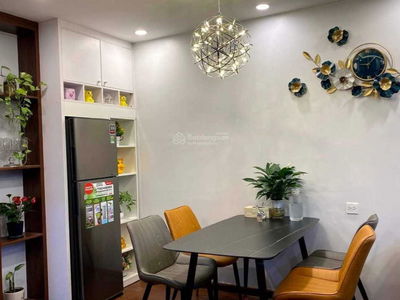 Legend Tower, Vietnam Legend Tower, Vietnam