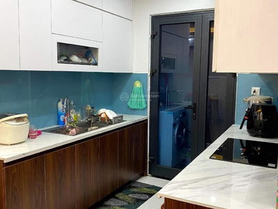 Legend Tower, Vietnam Legend Tower, Vietnam