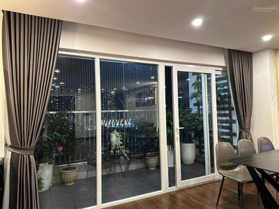 Eurowindow Multi Complex, Vietnam Eurowindow Multi Complex, Vietnam