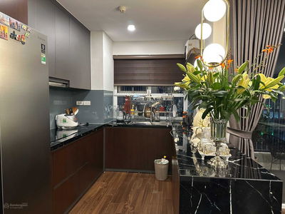 Eurowindow Multi Complex, Vietnam Eurowindow Multi Complex, Vietnam