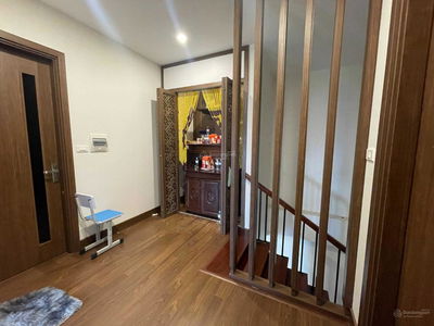 FLC Complex Pham Hung, Vietnam FLC Complex Pham Hung, Vietnam