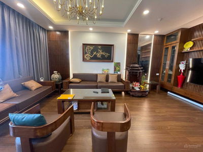 FLC Complex Pham Hung, Vietnam FLC Complex Pham Hung, Vietnam