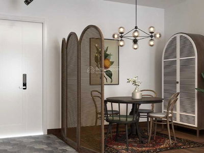 A10-A14 Nam Trung Yen, Vietnam A10-A14 Nam Trung Yen, Vietnam