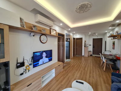 Hope Residence, Vietnam Hope Residence, Vietnam