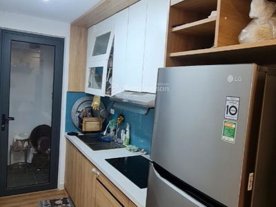 Hope Residence, Vietnam Hope Residence, Vietnam