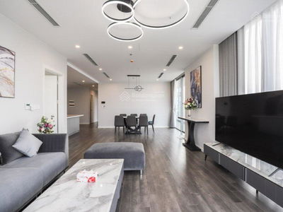 My Dinh Plaza 2, Vietnam My Dinh Plaza 2, Vietnam