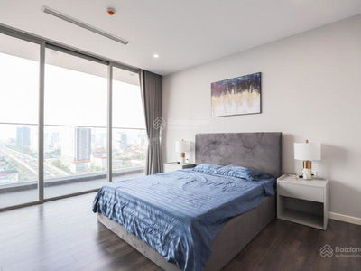 My Dinh Plaza 2, Vietnam My Dinh Plaza 2, Vietnam