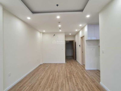 Trinity Tower, Vietnam Trinity Tower, Vietnam