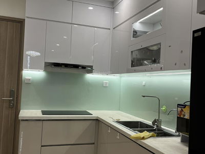 Vinhomes Ocean Park Gia Lam, Vietnam Vinhomes Ocean Park Gia Lam, Vietnam