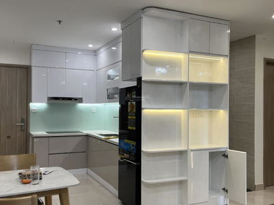 Vinhomes Ocean Park Gia Lam, Vietnam Vinhomes Ocean Park Gia Lam, Vietnam