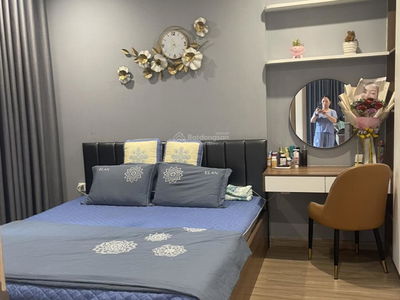 Vinhomes Ocean Park Gia Lam, Vietnam Vinhomes Ocean Park Gia Lam, Vietnam