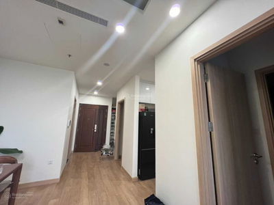 Hinode City, Vietnam Hinode City, Vietnam