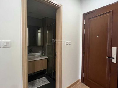 Hinode City, Vietnam Hinode City, Vietnam