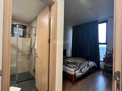 Hinode City, Vietnam Hinode City, Vietnam