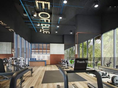 Of The Sun, Vietnam Of The Sun, Vietnam