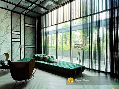 Of The Sun, Vietnam Of The Sun, Vietnam