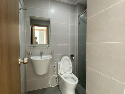 Bcons Plaza, Vietnam Bcons Plaza, Vietnam