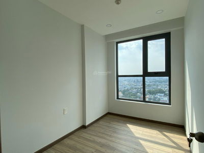 Bcons Plaza, Vietnam Bcons Plaza, Vietnam